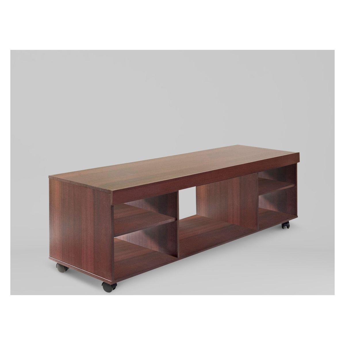 CIC - Rack Luco 60 Pulgadas Cic