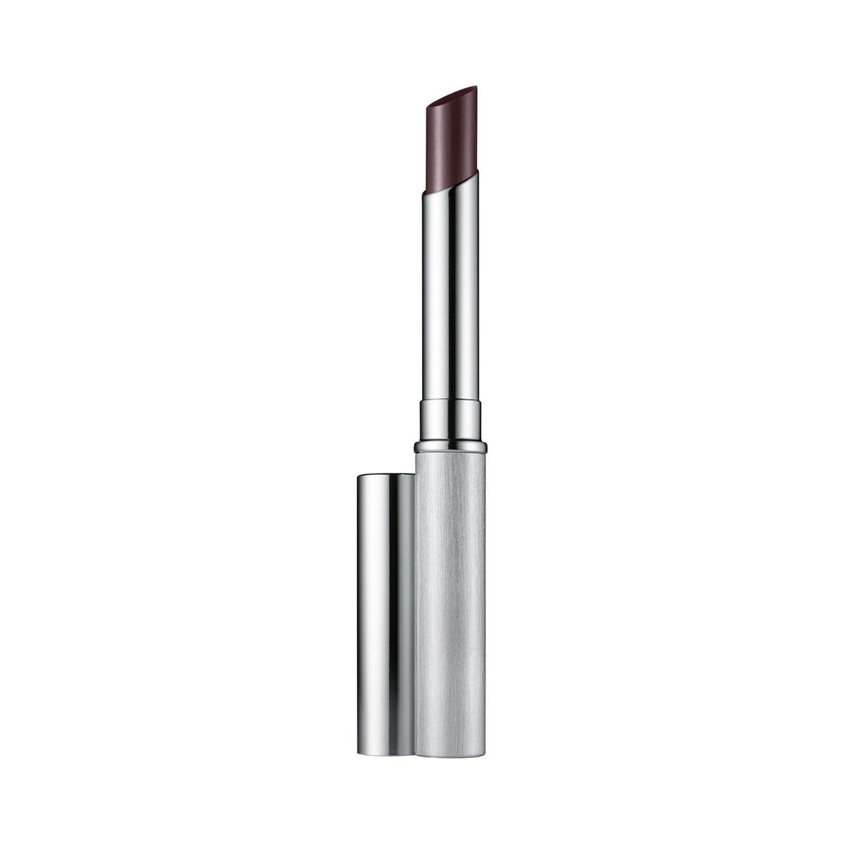 CLINIQUE - Labial Almost Lipstick Black Honey Clinique