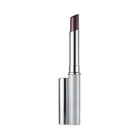 Labial Almost Lipstick Black Honey