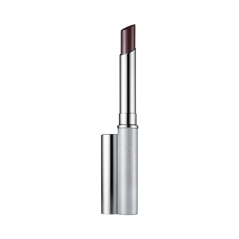CLINIQUE - Labial Clinique Almost Lipstick Black Honey Clinique