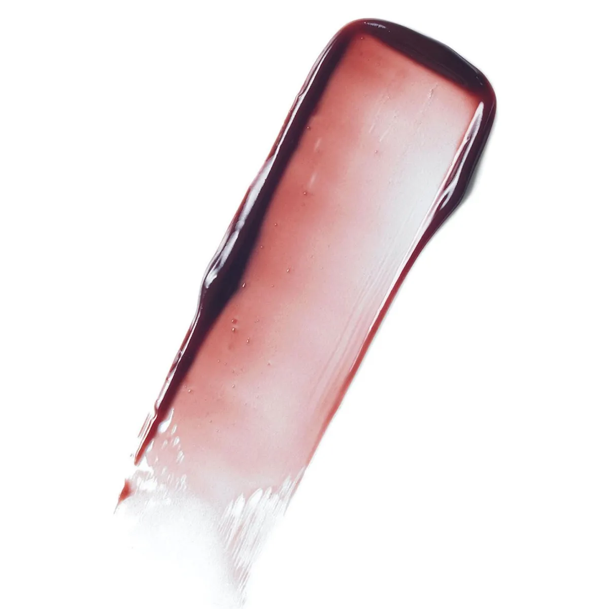 CLINIQUE - Almost Lipstick Black Honey