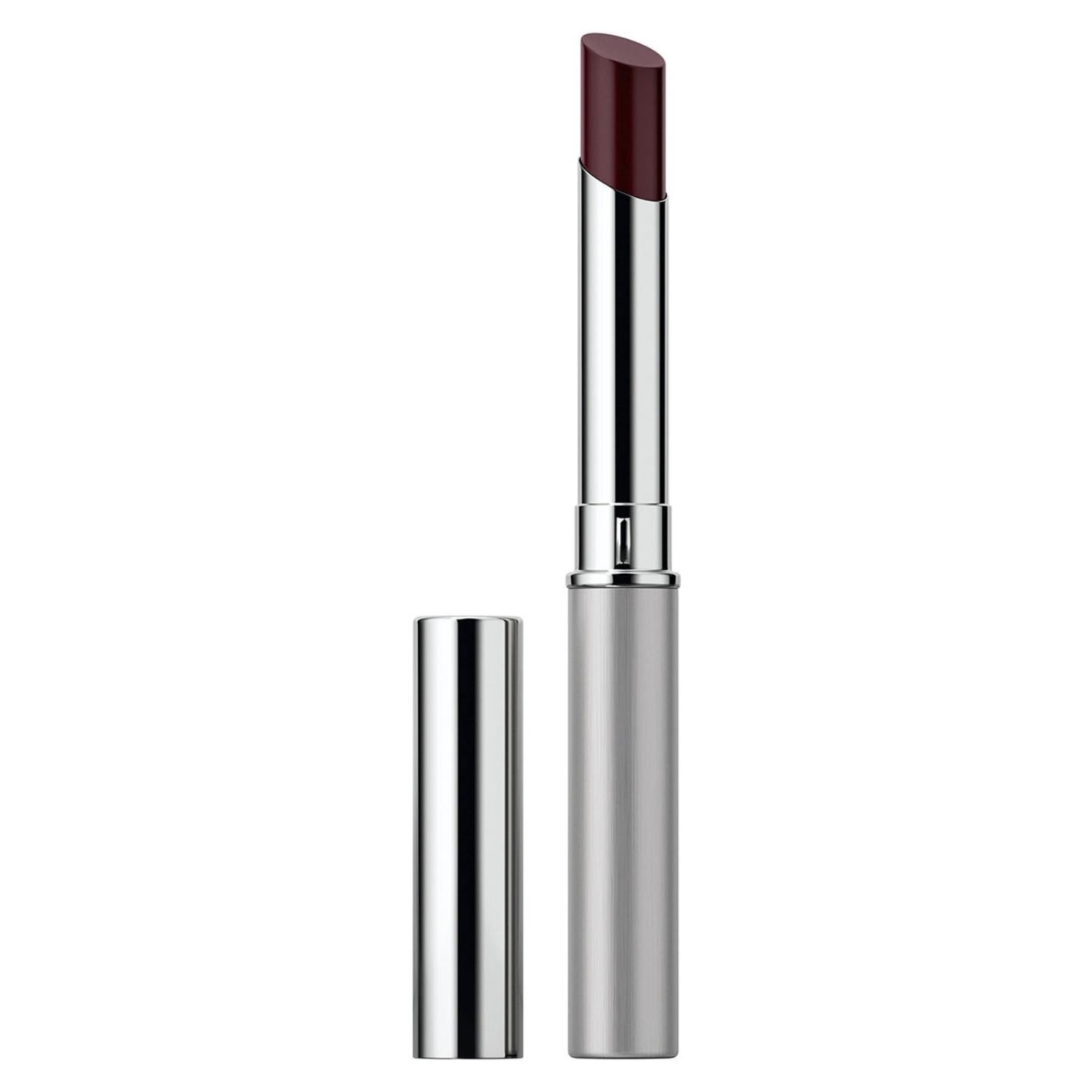 Labial Almost Lipstick Black Honey - zoomed image 1