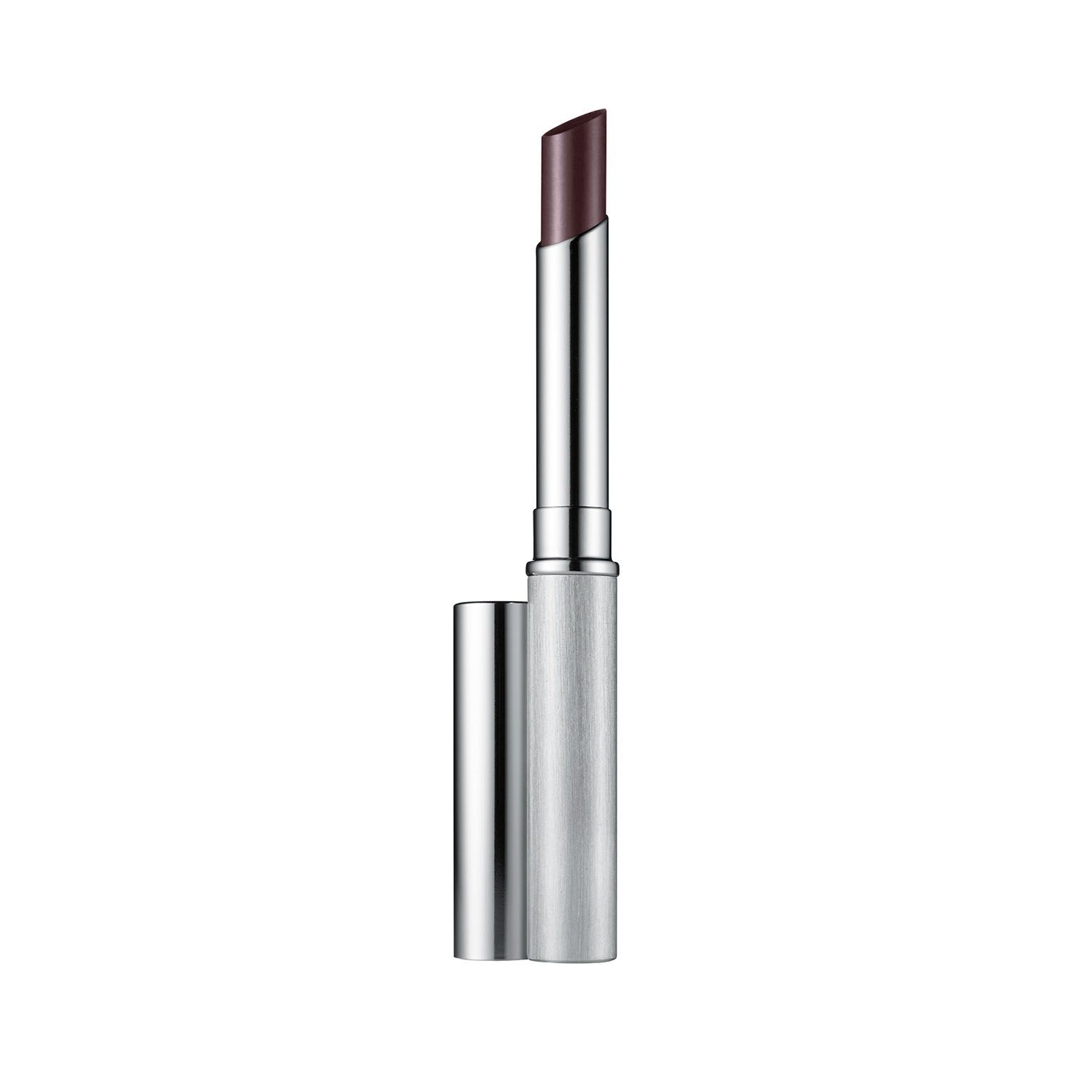 Labial Almost Lipstick Black Honey - image 1
