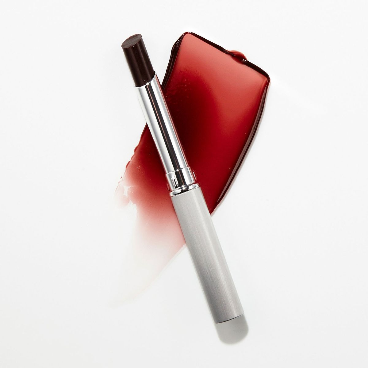 CLINIQUE - Labial Almost Lipstick Black Honey Clinique