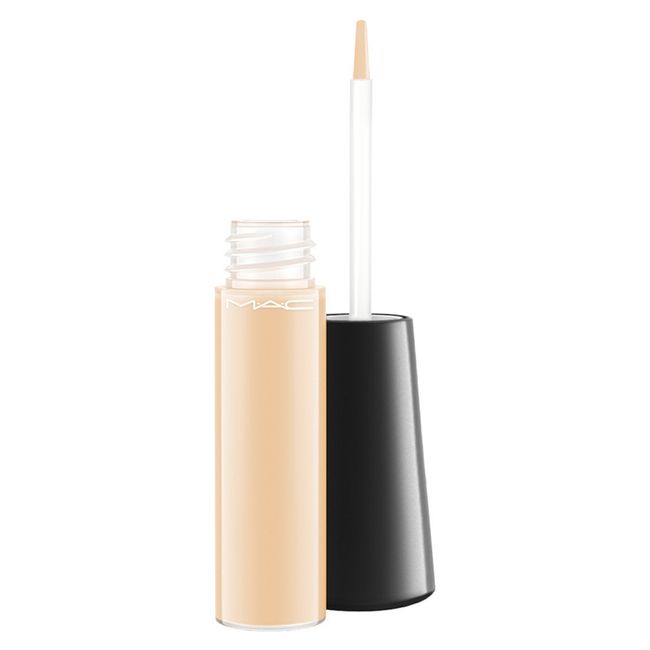 MAC - Corrector Líquido Mineralize Concealer