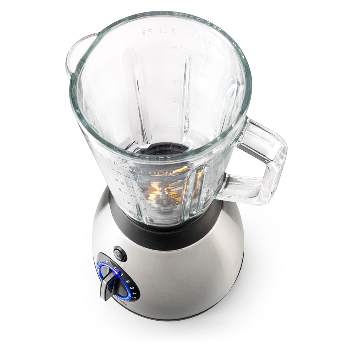 THOMAS - Licuadora Thomas Th-501V