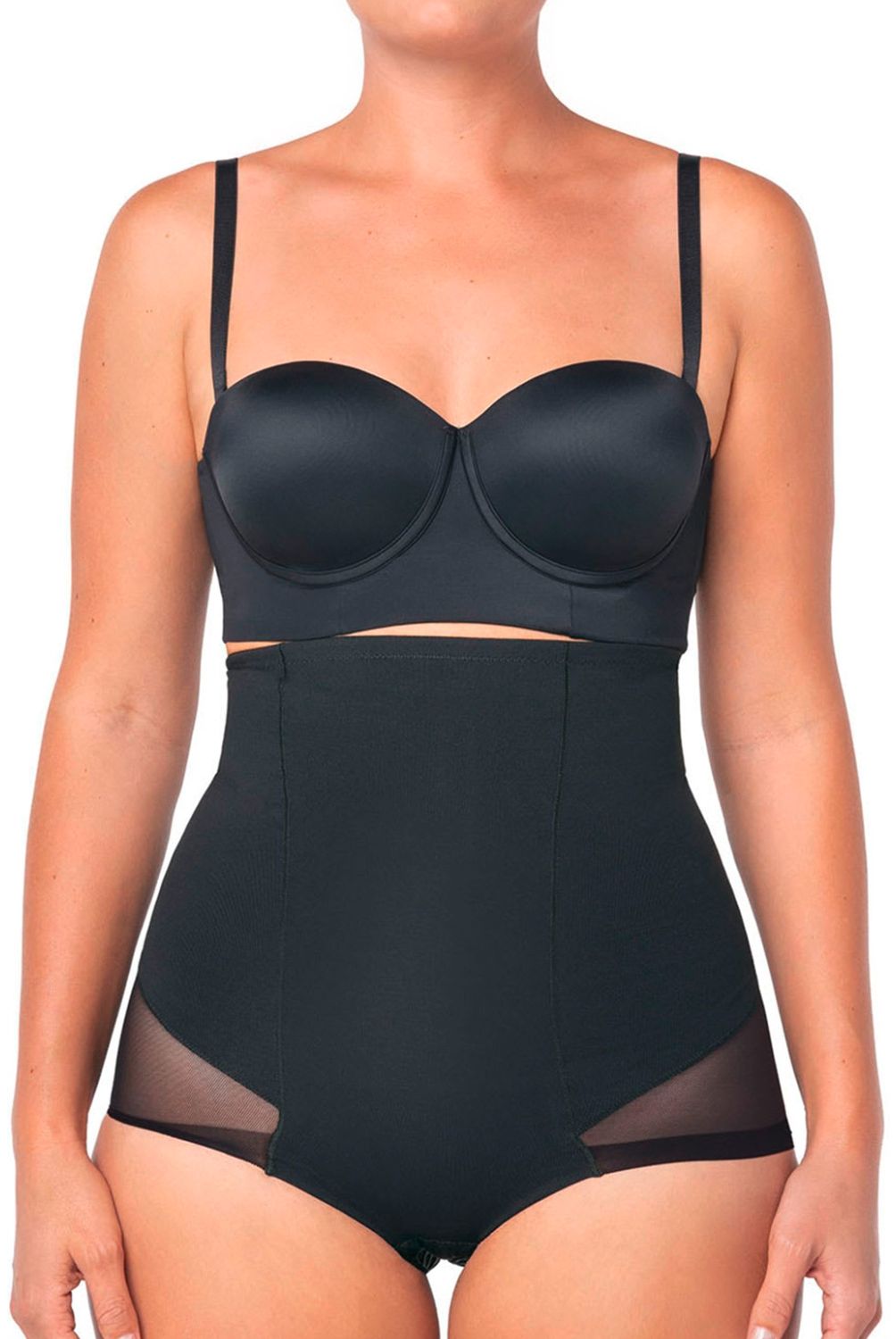 LEONISA - Faja Control Alto Mujer By Victoria'S Secret