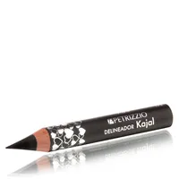 Lápiz Delineador de Ojos Kajal Negro