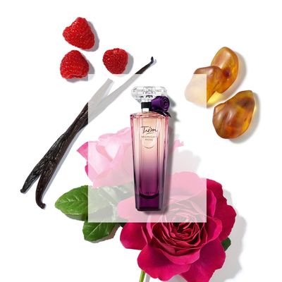 Imagen 2 del producto Perfume Mujer Trésor Midnight Rose EDP 30Ml