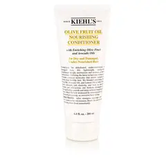 KIEHLS - Acondicionador Olive Fruit Oil Nourishing Cond 200 Ml