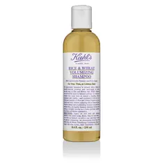 KIEHLS - Shampoo Volumizer Shamp 8.4Oz/250 ml