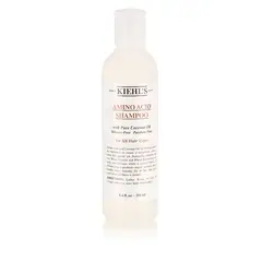 KIEHLS - Shampoo Hidratante Cabello Timtuado Amino Acid 250 ml
