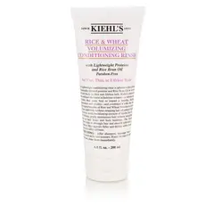 KIEHLS - Acondicionador Volumizing Conditioning Rinse
