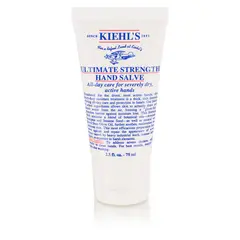 KIEHLS - Crema Ultimate Strength Hand Salve