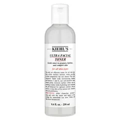 KIEHLS - Tónico Ultra Facial