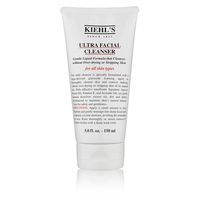 Limpiador Ultra Facial Cleanser 150 Ml Kiehl´S