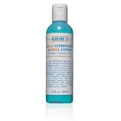 KIEHLS - Loción Blue Herbal Astringent