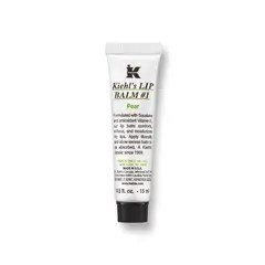 KIEHLS - Bálsamo Labial Color Riche Lipstick Magnetic Coral