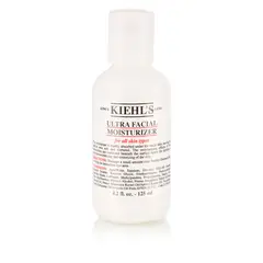 KIEHLS - Hidratante Ultra Facial Moisturizer