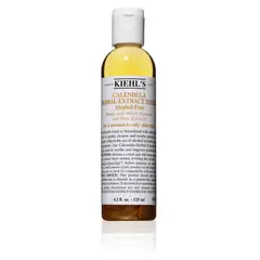 KIEHLS - Calendula A/F Toner 4.2Oz/125Ml