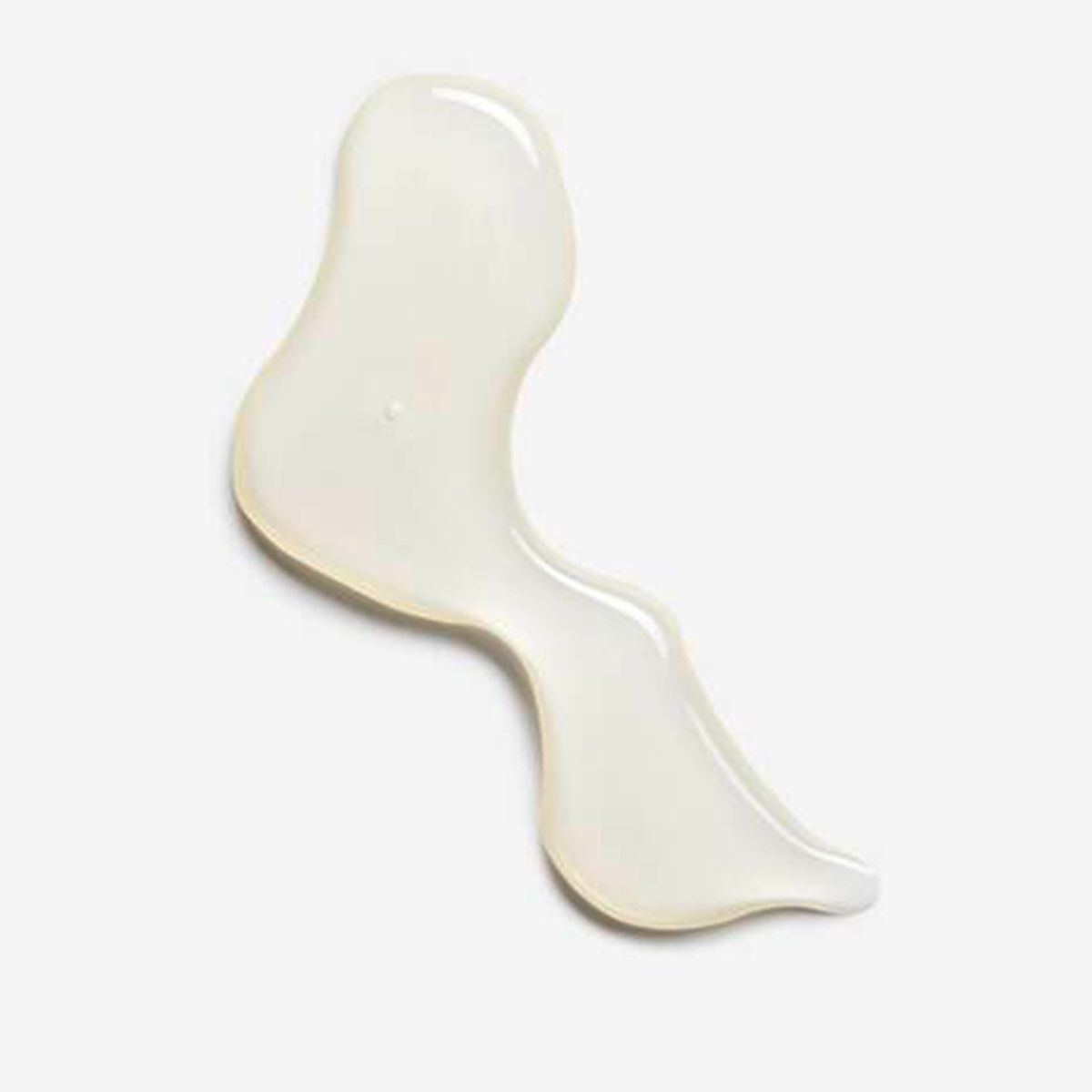 KIEHLS - Ultra Facial Oil-Free Toner 250 ml  Kiehls