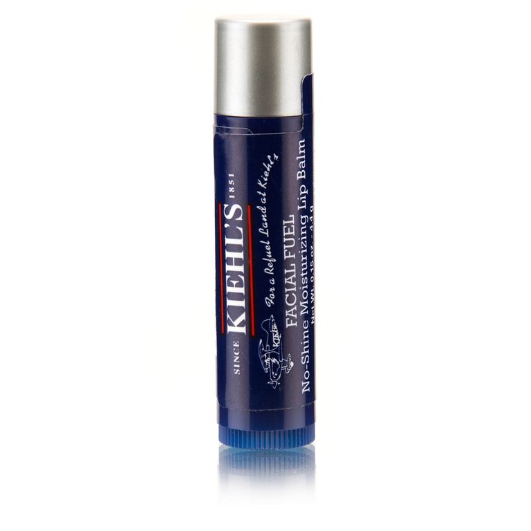 Labial Facial Fuel Non Shine Lip Balm