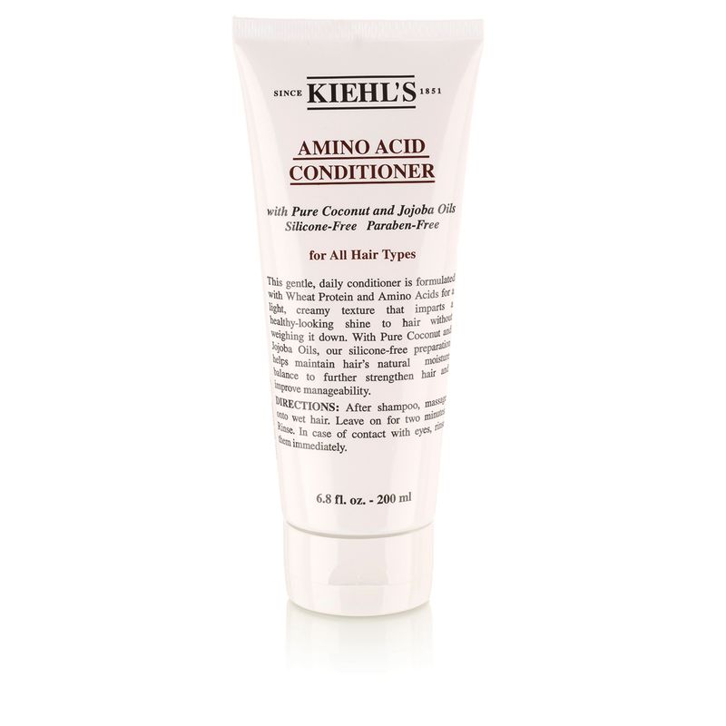 KIEHLS - Acondicionador Amino Acid 200 Ml Kiehls