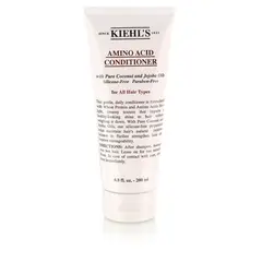KIEHLS - Acondicionador Amino Acid 200 Ml