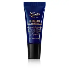 KIEHLS - Contorno Ojos Midnight Recovery Eye