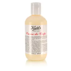 KIEHLS - Creme de Corps 8.4 Oz250Ml