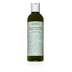 KIEHLS - Cucum Af Toner 8.4Oz250 ml
