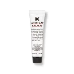 KIEHLS - Labial Color Riche Intense Volume Matte -187 Fucshia Libre