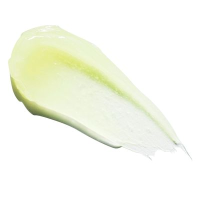 Imagen 2 del producto Labial Color Riche Intense Volume Matte -187 Fucshia Libre