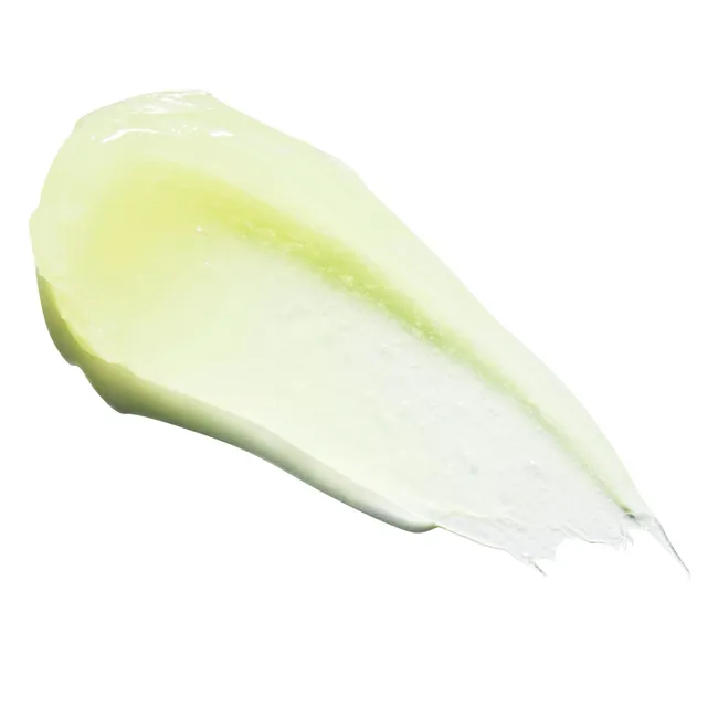 KIEHLS - Labial Color Riche Intense Volume Matte -187 Fucshia Libre Kiehls