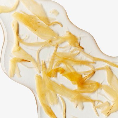 Imagen 2 del producto Tónico Caléndula Herbal Extract Alcohol Free 250 ml