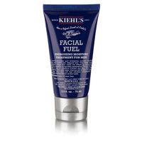 Crema Facial Hidratante Fuel 75 Ml
