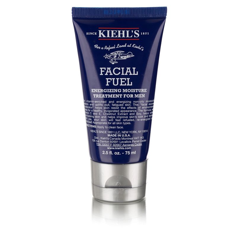 KIEHLS - Facial Fuel 2.5 Oz75 Ml Kiehls