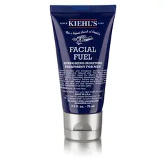 KIEHLS - Facial Fuel 2.5 Oz75 Ml