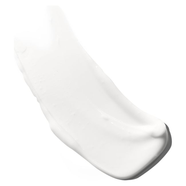 LA MER - Crema de cuerpo The Reparative Body Lotion 200ml LA MER