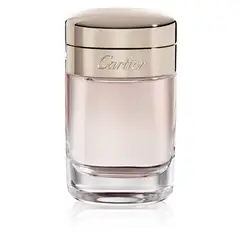 CARTIER - Baiser Vole Edp 50Ml