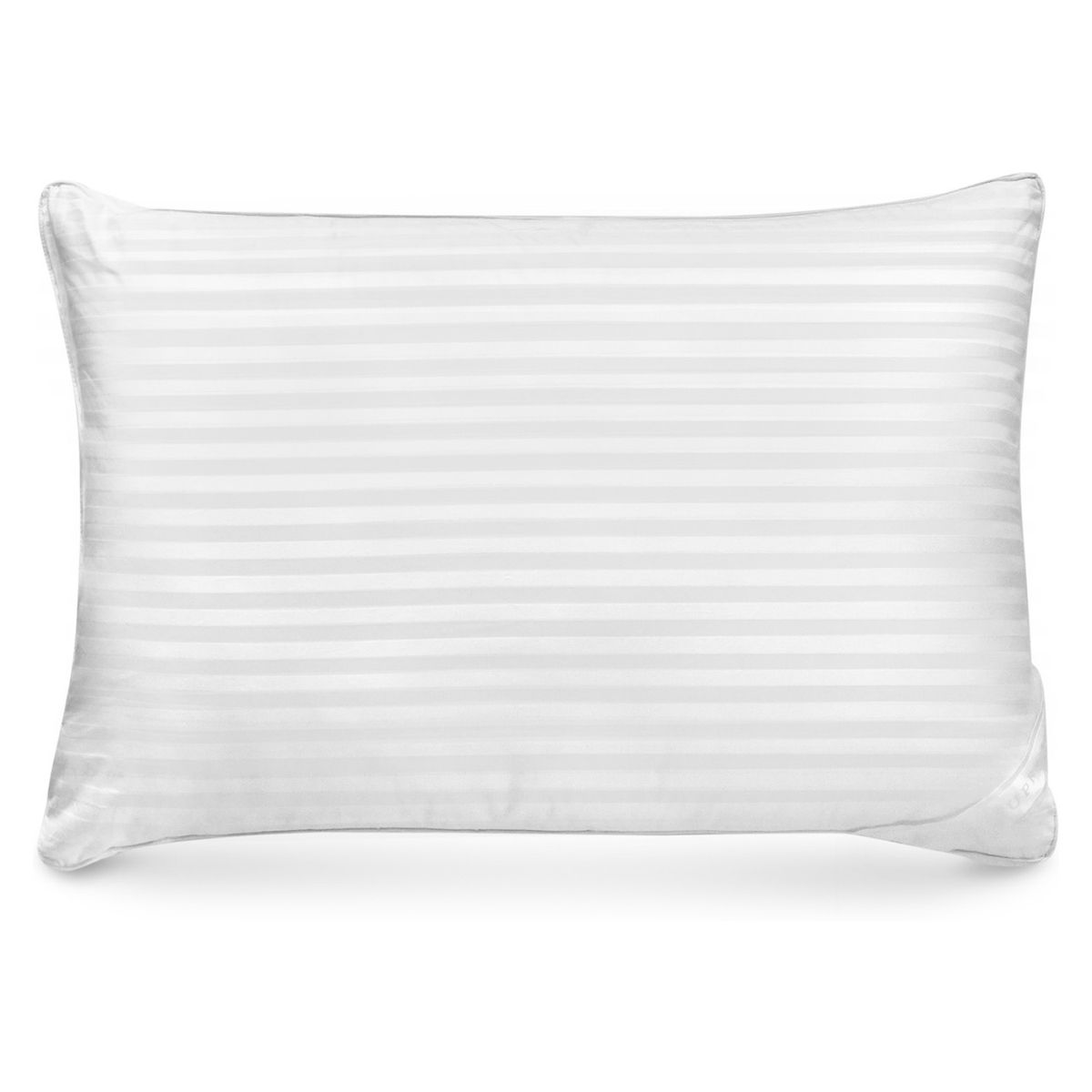CANNON - Almohada Dobby Microfibra Cannon