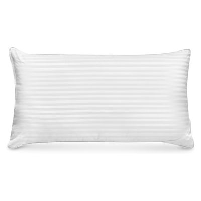 Imagen 2 del producto Almohada Dobby Microfibra