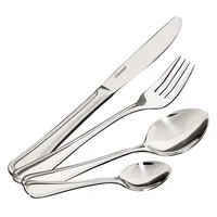 Juego de Cuchillería Parma 24 Piezas