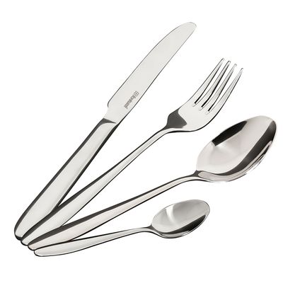 Imagen 2 del producto Cuchillería 24 Piezas Padua