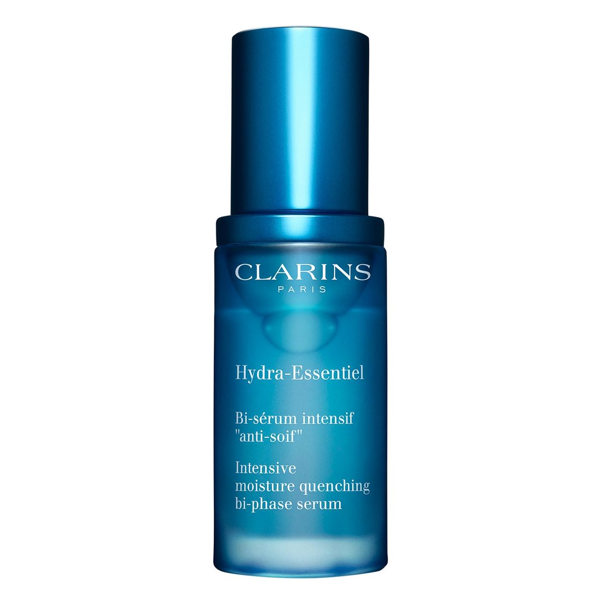 CLARINS - Crema Hydra Essentiel Bi Serum Clarins
