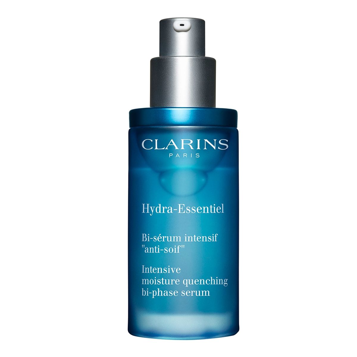 CLARINS - Crema Hydra Essentiel Bi Serum Clarins