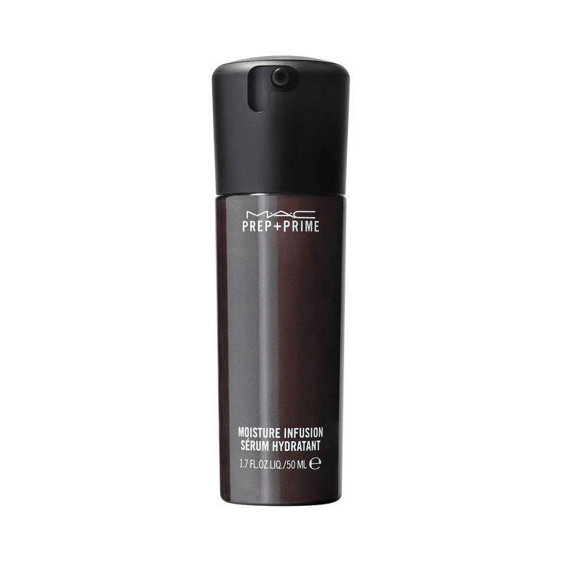 MAC - Suero Hidratante Prep + Prime Mac Cosmetics