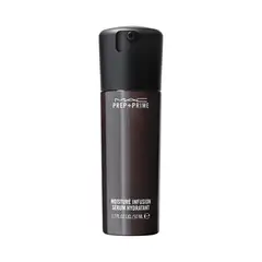 MAC - Suero Hidratante Prep + Prime Cosmetics