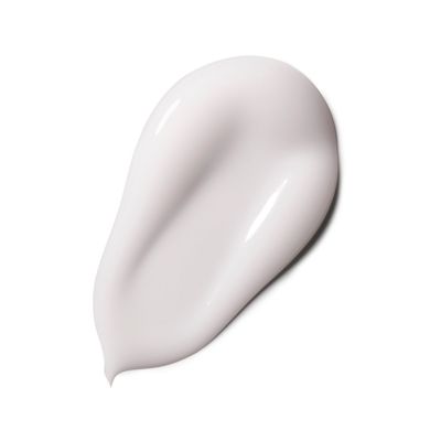 Imagen 2 del producto Suero Hidratante Prep + Prime 50 Ml Cosmetics