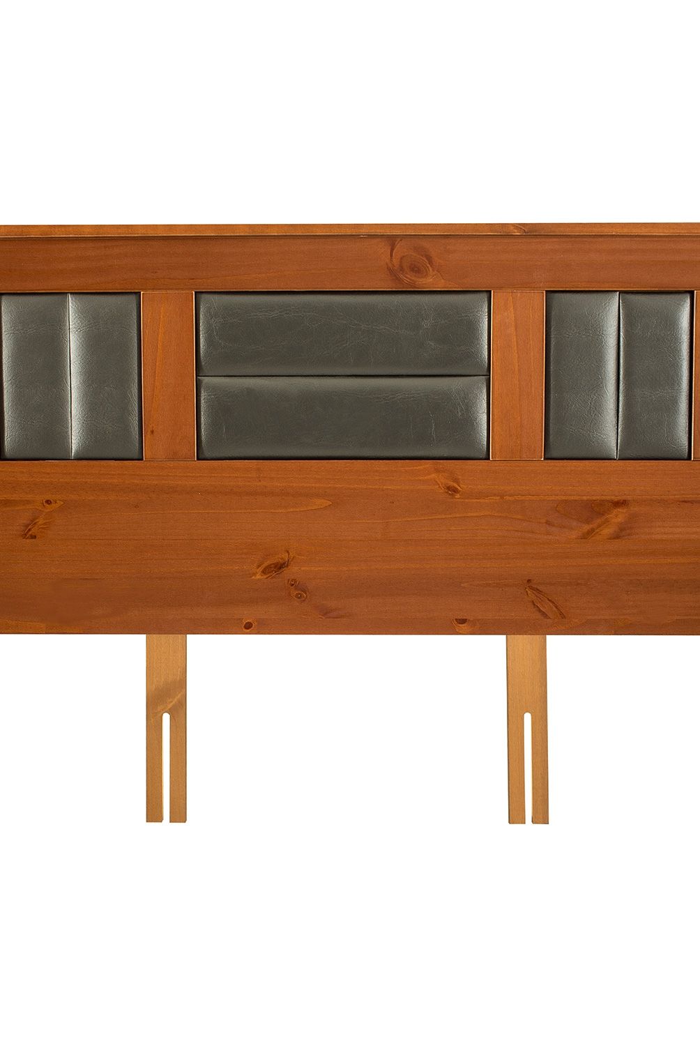 FLEX - Set de Muebles Lorraine King Flex